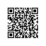 CLP-137-02-LM-DH QRCode