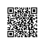 CLP-138-02-F-D-BE-K-TR QRCode