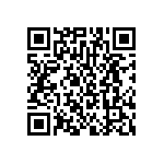 CLP-138-02-G-D-K-TR QRCode