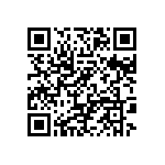 CLP-138-02-L-D-P-TR QRCode