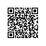 CLP-138-02-L-D-P QRCode