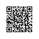 CLP-138-02-L-DH-TR QRCode