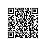 CLP-139-02-F-D-BE-K QRCode