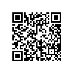 CLP-139-02-F-D-BE-P-TR QRCode