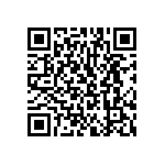 CLP-139-02-F-D-PA-TR QRCode