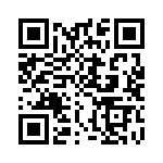 CLP-139-02-F-D QRCode