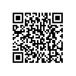 CLP-139-02-FM-DH QRCode