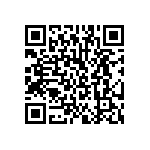 CLP-139-02-G-D-K QRCode