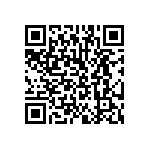 CLP-139-02-G-D-P QRCode