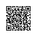 CLP-139-02-L-D-A QRCode