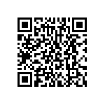 CLP-139-02-L-D-BE-P-TR QRCode