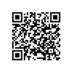 CLP-139-02-L-D-BE-P QRCode