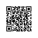 CLP-139-02-L-D-BE QRCode