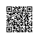 CLP-139-02-L-D-PA QRCode