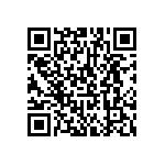 CLP-139-02-L-DH QRCode