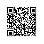 CLP-140-02-F-D-A-P QRCode