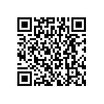 CLP-140-02-F-D-K-TR QRCode