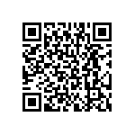 CLP-140-02-F-D-P QRCode