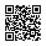 CLP-140-02-F-D QRCode