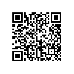 CLP-140-02-FM-D-K-TR QRCode