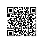 CLP-140-02-G-D-BE-PA QRCode