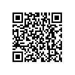 CLP-140-02-G-D-TR QRCode