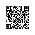 CLP-140-02-L-D-A-K-TR QRCode