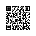 CLP-140-02-L-D-A-K QRCode