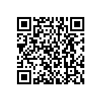 CLP-140-02-L-D-BE-A-P QRCode