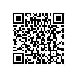 CLP-140-02-L-D-BE-P-TR QRCode