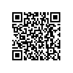 CLP-140-02-L-D-TR QRCode