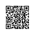 CLP-140-02-LM-D-BE-PA QRCode