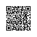 CLP-140-02-LM-D-K QRCode