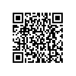 CLP-140-02-LM-D-P-TR QRCode