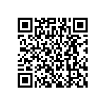 CLP-140-02-S-D-A-TR QRCode