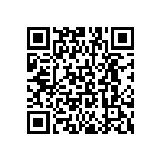 CLP-140-02-SM-D QRCode