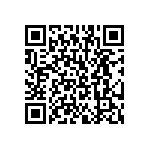 CLP-141-02-F-D-A QRCode