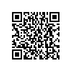 CLP-141-02-F-D-BE-K-TR QRCode