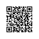 CLP-141-02-F-D-BE QRCode