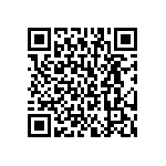 CLP-141-02-F-D-K QRCode