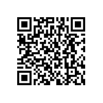 CLP-141-02-G-D-P-TR QRCode