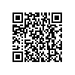 CLP-141-02-L-D-TR QRCode