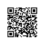 CLP-141-02-L-DH QRCode