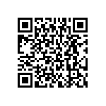 CLP-142-02-F-D-P QRCode