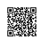 CLP-142-02-F-D-TR QRCode