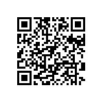 CLP-142-02-G-D-A QRCode