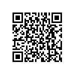 CLP-142-02-G-D-P QRCode