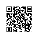 CLP-142-02-SM-D QRCode