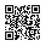 CLP-143-02-F-S QRCode