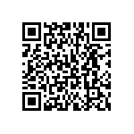 CLP-143-02-FM-D QRCode